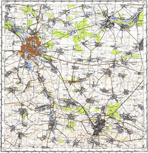 Thumbnail Map 100k--m35-082--(1976)