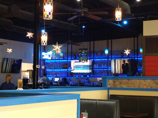 Mexican Restaurant «Dos Amigos - Mexican Grill», reviews and photos, 1650 Eatonton Rd, Madison, GA 30650, USA