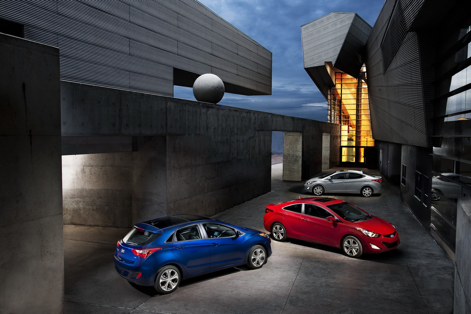 [2013-Hyundai-Elantra-Coupe-24%255B2%255D.jpg]