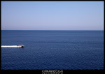 Thasos - August 2012 - Photo by Ciprian Neculai / http://artandcolor.ro Thasos - August 2012 - Photo by Ciprian Neculai / http://artandcolor.ro