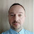 Andrej Gieci