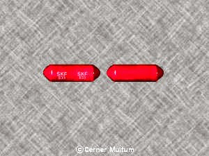 Buy cheap Phenoxybenzamine