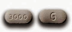 Buy cheap Riluzole