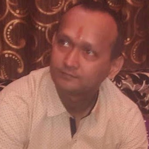 Author Image