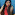 Neha