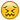 >_<