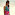poonam