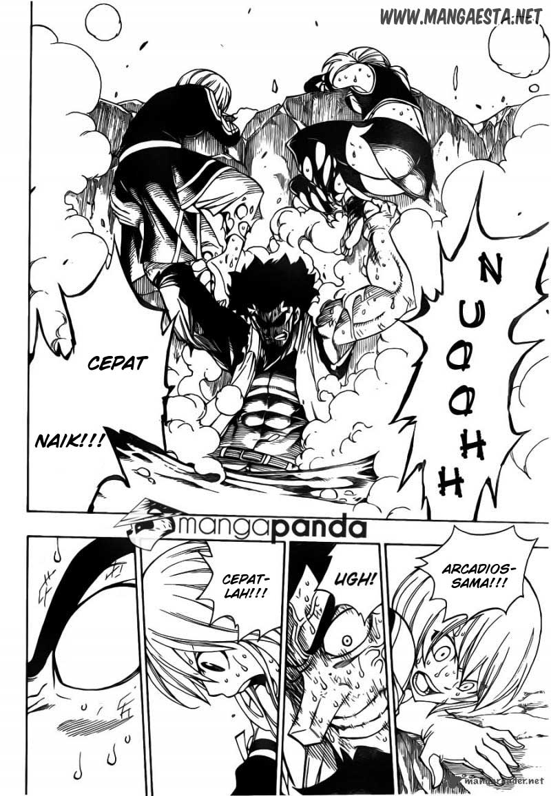 Fairy Tail 309 310 page 15 Mangacan.blogspot.com