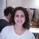 Minha foto