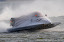 GP OF LINYI CHINA-031010-Jay Price Qatar team at the Race of the UIM F1 Powerboat Grand Prix of China. Final results are: winner Alex Carella Mad Croc F1 Team, second position for Sami Selio Mad Croc F1 Team and third Francesco cantando Singha Team.
This race in China is the 3th leg of the season, October 2-3, 2010. Picture by Vittorio Ubertone/Idea Marketing. GP OF LINYI CHINA-031010-Jay Price Qatar team at the Race of the UIM F1 Powerboat Grand Prix of China. Final results are: winner Alex Carella Mad Croc F1 Team, second position for Sami Selio Mad Croc F1 Team and third Francesco cantando Singha Team.
This race in China is the 3th leg of the season, October 2-3, 2010. Picture by Vittorio Ubertone/Idea Marketing.