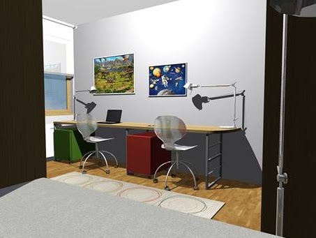 KuzMama Народные методы осветления волос DIY Пользовательские Печати Жесткий Пластик