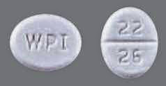 Buy cheap Desmopressin (oral)