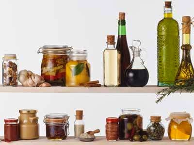 Home Remedy that Help with Health Problems
