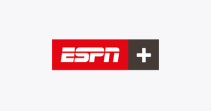 ESPN+ Latinoamérica en Vivo