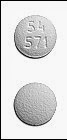 Buy cheap Exemestane