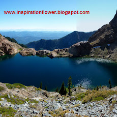 Lakes Seen On www.coolpicturegallery.us Lakes Seen On www.coolpicturegallery.us