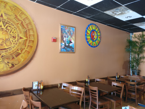 Restaurant «Los Gemelos Restaurant», reviews and photos, 244 W Gilman St, Madison, WI 53706, USA
