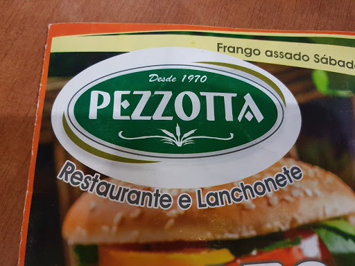 Lanchonete e Restaurante Pezzotta, Av. Tiradentes, 184 - Centro, São Roque - SP, 18130-470, Brasil, Restaurantes_Lanchonetes, estado São Paulo