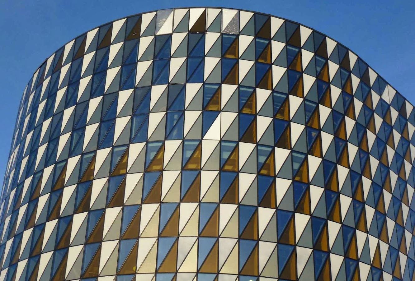 06--Karolinska-Institutet-Aula-Medica-by-Wingårdh-Architects