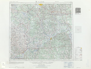 Thumbnail U. S. Army map no37-12