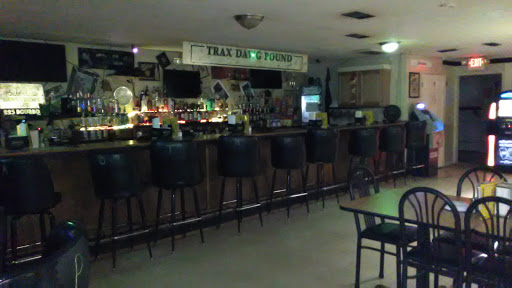 Bar «Trax Bar & Grill», reviews and photos, 830 E Railroad St, Long Beach, MS 39560, USA