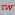 ReadWriteWeb