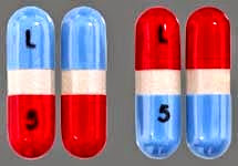 Buy cheap Acetaminophen and phenylephrine