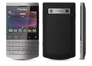 Blackberry P'9981