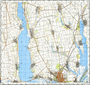 Thumbnail Map 100k--l35-094--(1983)