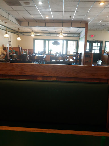 American Restaurant «Good Morning Cafe», reviews and photos, 315 Arneill Rd #101, Camarillo, CA 93010, USA