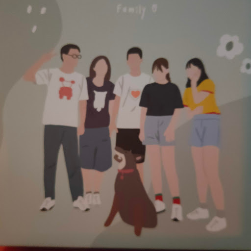 使用者頭像1