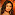 sunidhi