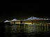 The Bay Bridge Lights The Bay Bridge Lights