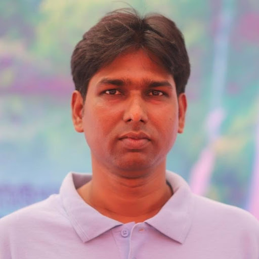 Author Image