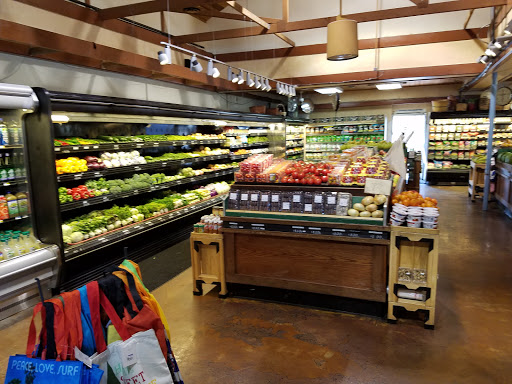 Supermarket «Irvine Ranch Market», reviews and photos, 2651 Irvine Ave, Costa Mesa, CA 92627, USA