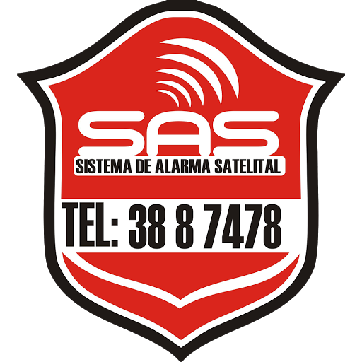 Sas Sistemas de Alarmas Satelitales, Blvd. Fremont #269 Plaza melanie Local 103, Centro, 83550 Puerto Peñasco, Son., México, Tienda de electrodomésticos | SON