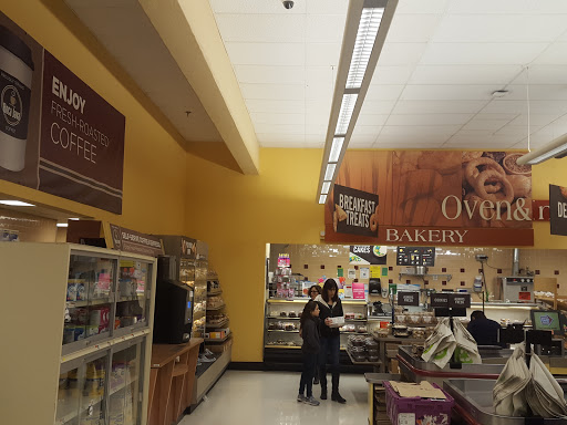 Supermarket «Stop & Shop», reviews and photos, 155 Harvard St, Brookline, MA 02446, USA