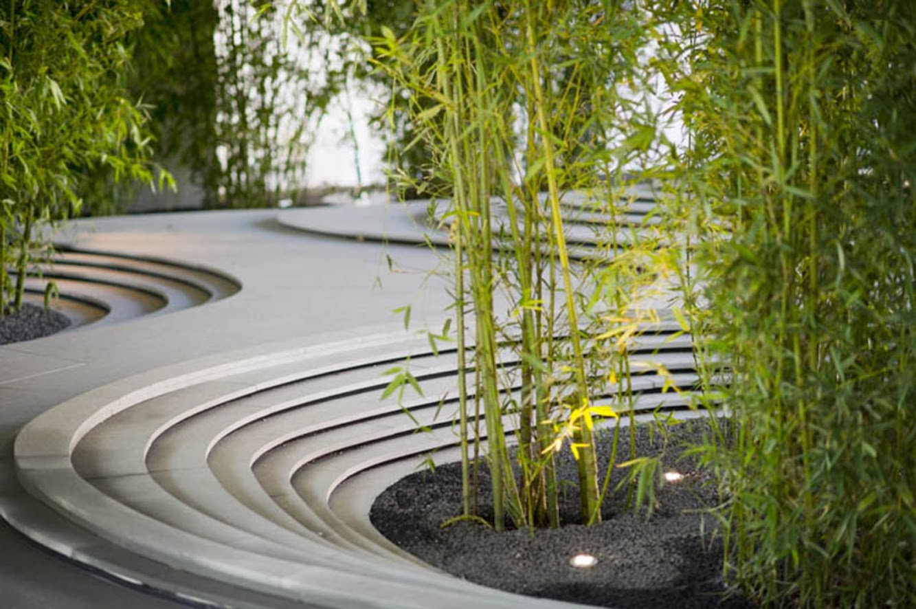 Kengo Kuma