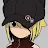 Kirigaya Kazuto