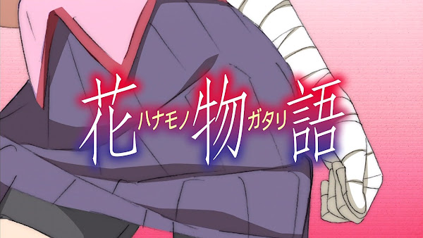 拡大 179468.jpg