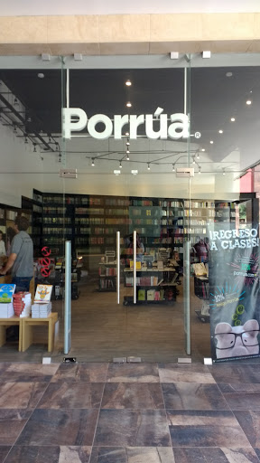 Librería Porrúa, Guanajuato-Dolores Hidalgo 7457, Zona Centro, 36000 Guanajuato, Gto., México, Tienda de bolígrafos | GTO
