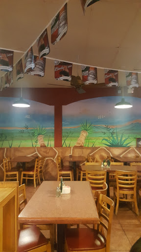 Restaurant «Cactus Mexican Restaurant», reviews and photos, 1193 W Faris Rd, Greenville, SC 29605, USA