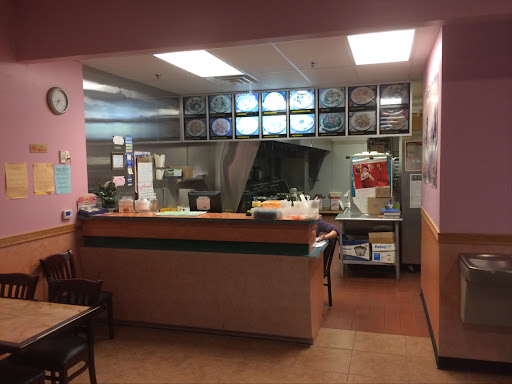 Chinese Restaurant «Ocean Star», reviews and photos, 10578 Highland Rd, Hartland, MI 48353, USA