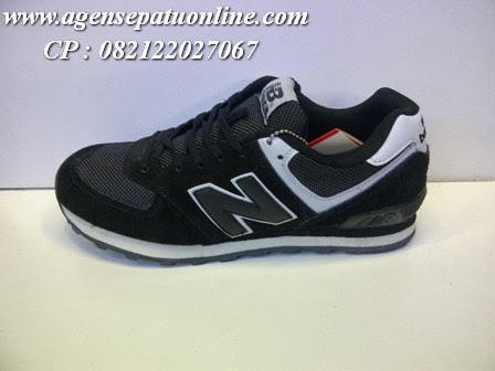 tas sepatu model sepatu new balance terbaru tas sepatu model sepatu new balance terbaru