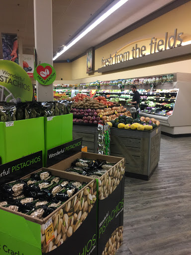 Grocery Store «Safeway», reviews and photos, 1243 Marvin Rd NE, Olympia, WA 98516, USA