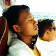 My photo