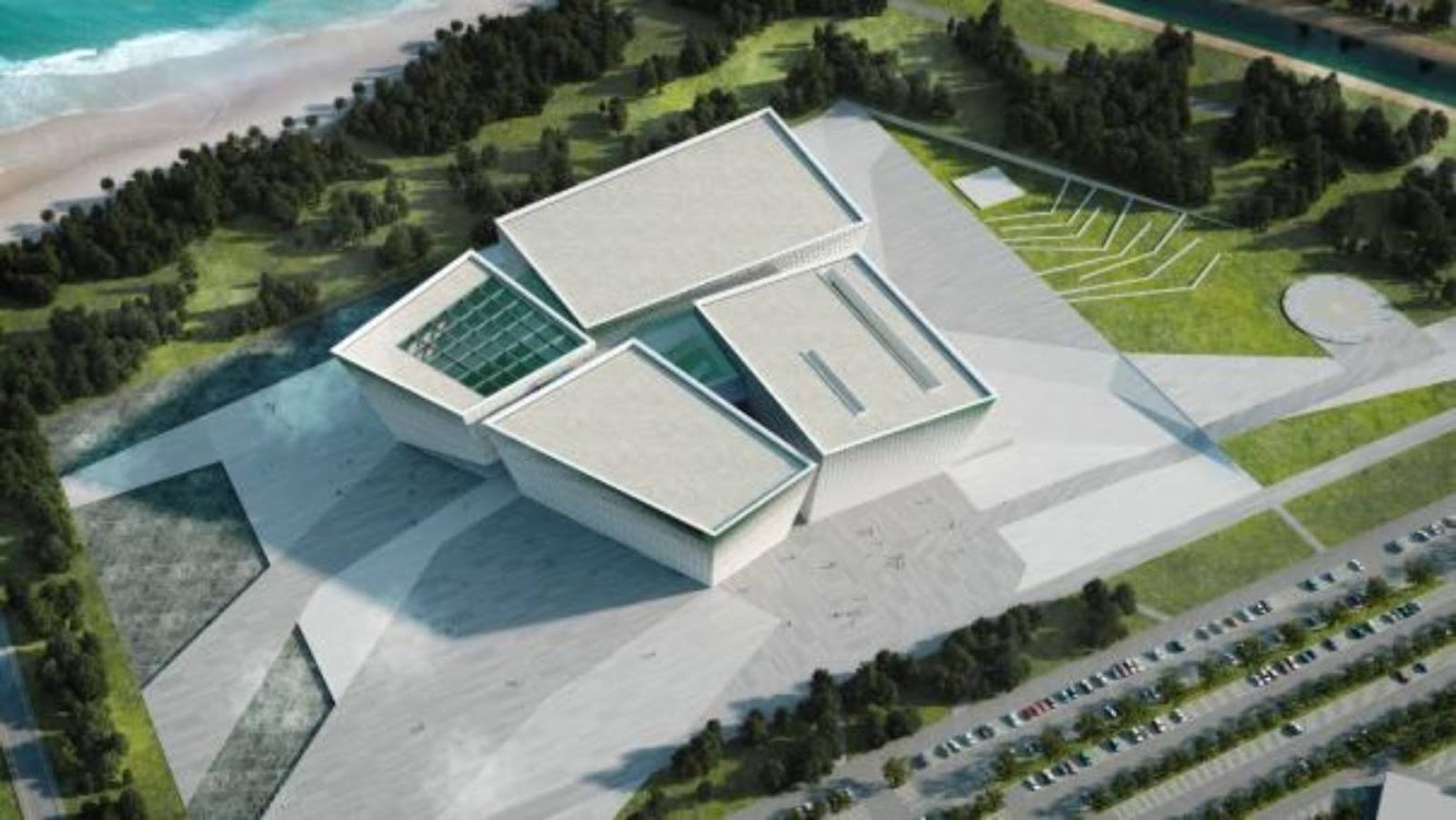 Saraiva + Associados