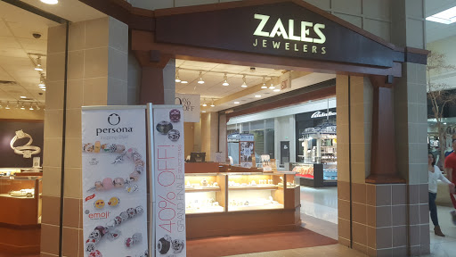 Jewelry Store «Zales - The Diamond Store», reviews and photos, 9831 Cortana Pl, Baton Rouge, LA 70815, USA
