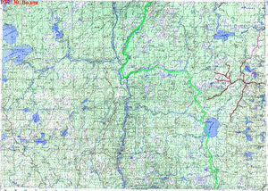 Thumbnail Map 100k--p37-063_064