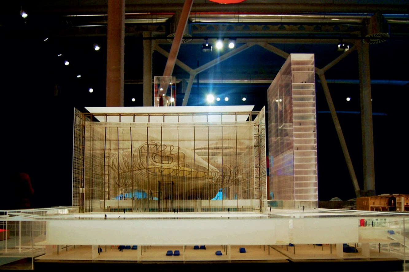 Fuksas